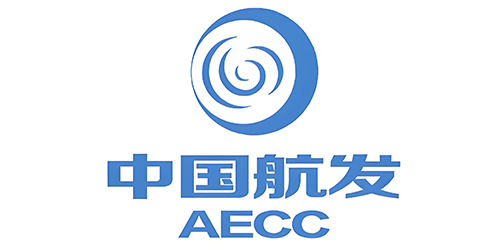 中国航发 AECC