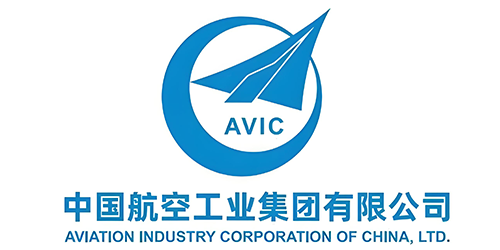 中国航空工业 AVIC