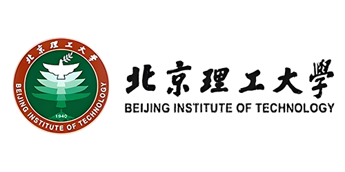 北京理工大学