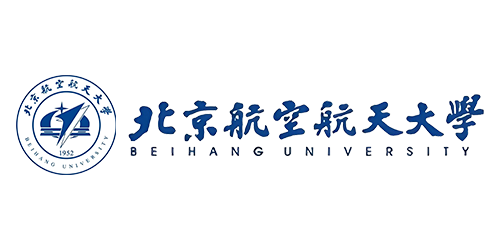 北京航空航天大学