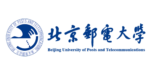 北京邮电大学