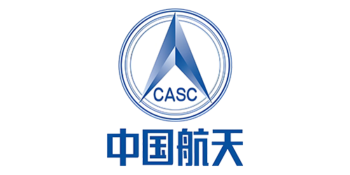中国航天科技集团