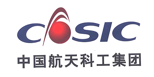 中国航天科工集团