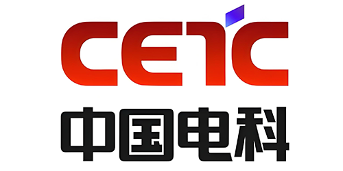 中国电子科技集团