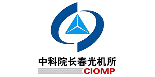 长春光机所