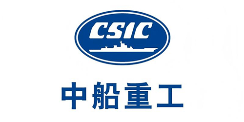 中国船舶集团