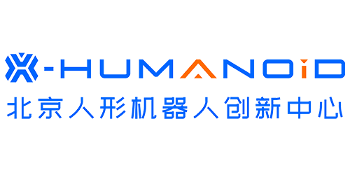 Humanoid