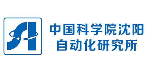 中国科学院沈阳自动化研究所