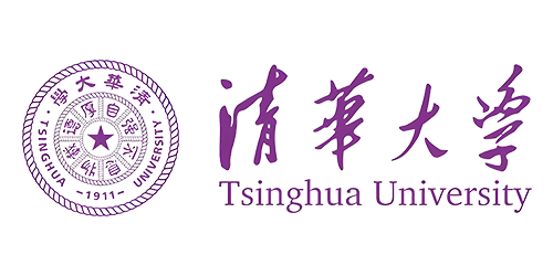 清华大学